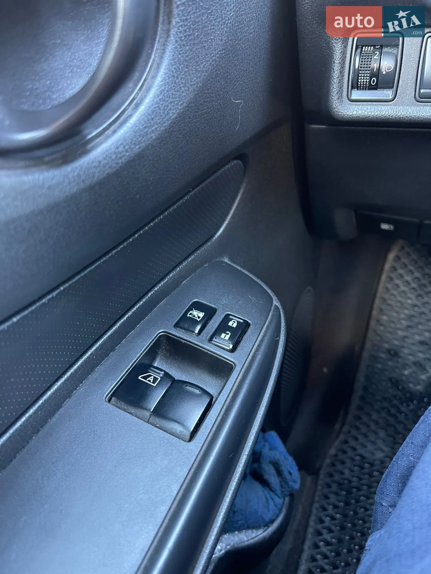 2013 Nissan Note - мініатюра 17