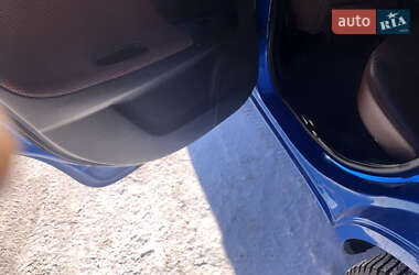 Хетчбек Nissan Note 2006 в 