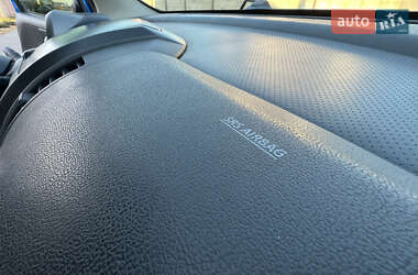 Хэтчбек Nissan Note 2007 в Одессе