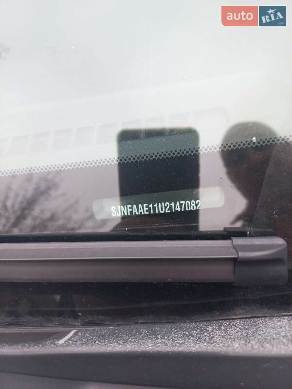 Хетчбек Nissan Note 2011 в Запоріжжі фото 2 Хетчбек Nissan Note 2011 в Запоріжжі