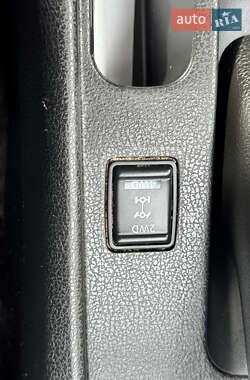 Хэтчбек Nissan Note 2015 в 