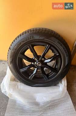 Хэтчбек Nissan Note 2013 в 