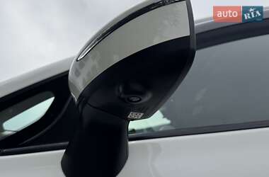 Хетчбек Nissan Note 2019 в 