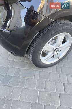 Хетчбек Nissan Note 2006 в 