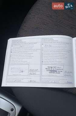 Хетчбек Nissan Note 2010 в 