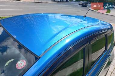 Хэтчбек Nissan Note 2019 в 