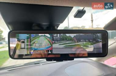 Хэтчбек Nissan Note 2019 в 