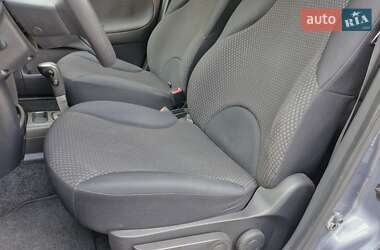 Хетчбек Nissan Note 2007 в 
