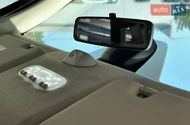 Хэтчбек Nissan Note 2007 в 