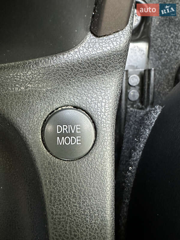 Хетчбек Nissan Note 2017 в Києві