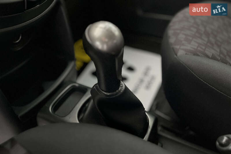 Хетчбек Nissan Note 2007 в Шептицькому фото 14 Хетчбек Nissan Note 2007 в Шептицькому