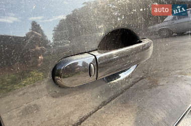 Хэтчбек Nissan Note 2006 в 