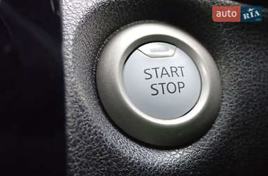 Хетчбек Nissan Note 2019 в 