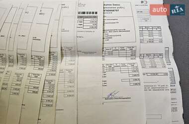 Хэтчбек Nissan Note 2007 в 