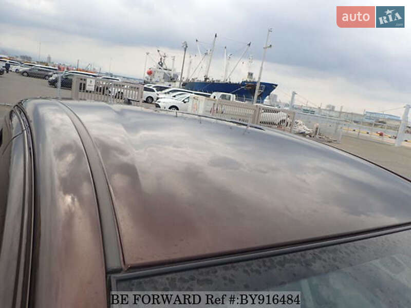 Хэтчбек Nissan Note 2019 в Киеве