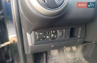 Хетчбек Nissan Note 2006 в Вінниці