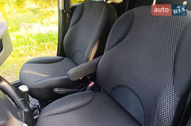 Хетчбек Nissan Note 2006 в Вінниці