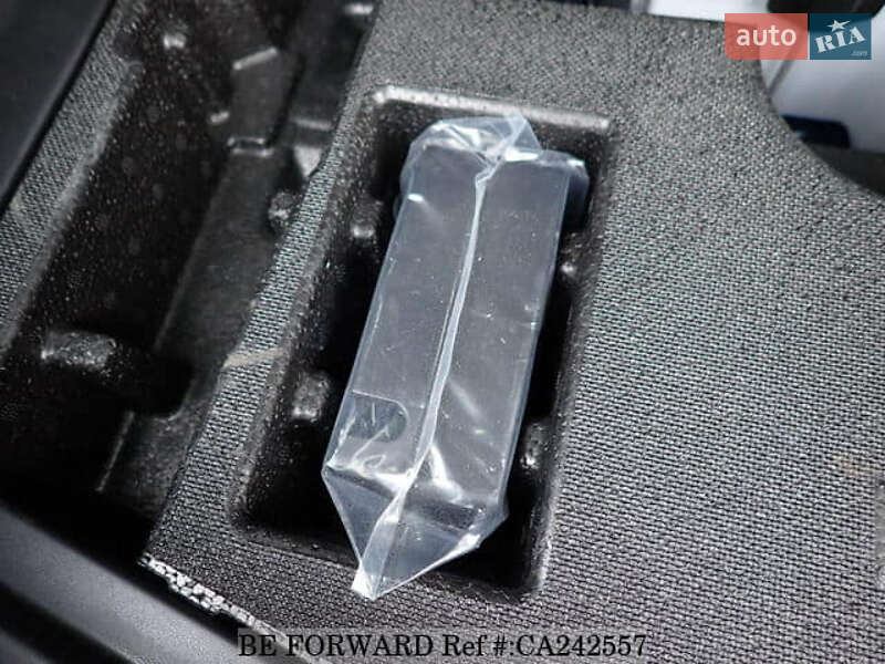 Хетчбек Nissan Note 2019 в Києві