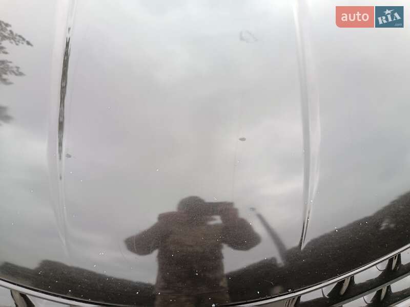 Хэтчбек Nissan Note 2007 в Павлограде