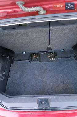 Хетчбек Nissan Note 2010 в 