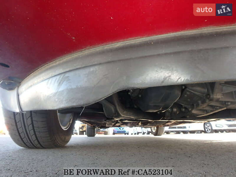 Хэтчбек Nissan Note 2019 в Киеве