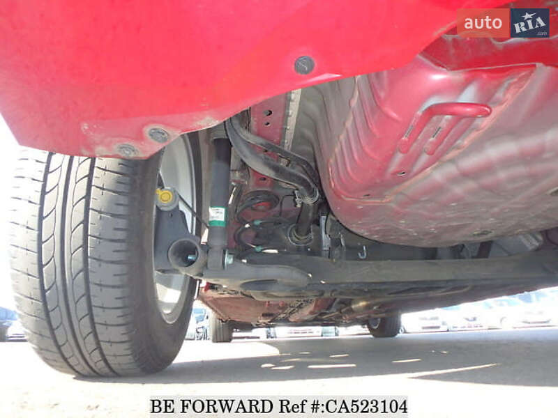 Хэтчбек Nissan Note 2019 в Киеве