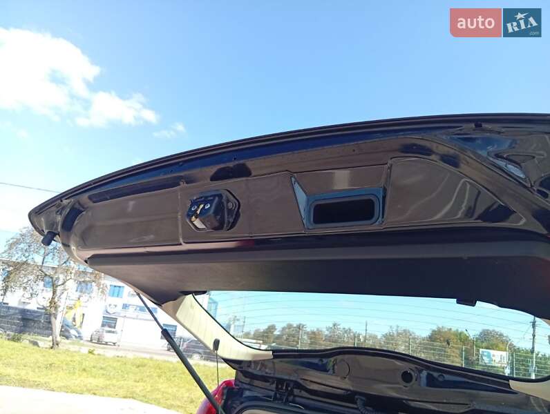 Хэтчбек Nissan Note 2007 в Житомире