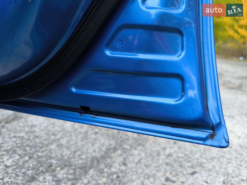 Хэтчбек Nissan Note 2007 в Ахтырке фото 33 Хэтчбек Nissan Note 2007 в Ахтырке