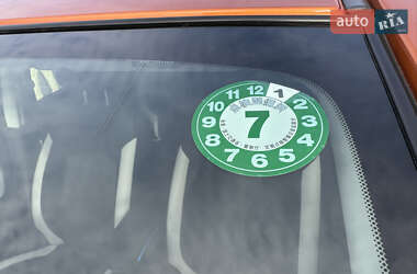 Хэтчбек Nissan Note 2019 в 