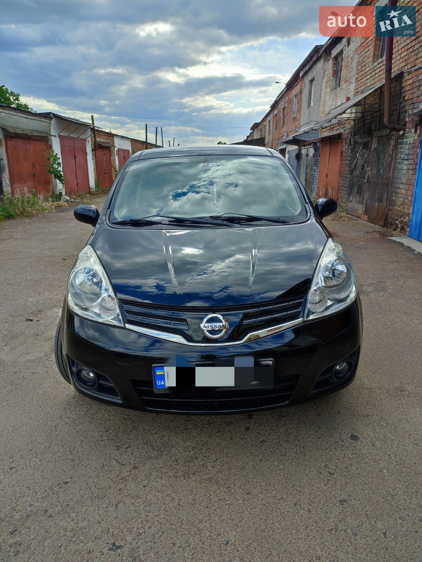 Фото авто 3