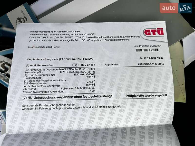 Хэтчбек Nissan Note 2010 в Кременчуге фото 87 Хэтчбек Nissan Note 2010 в Кременчуге