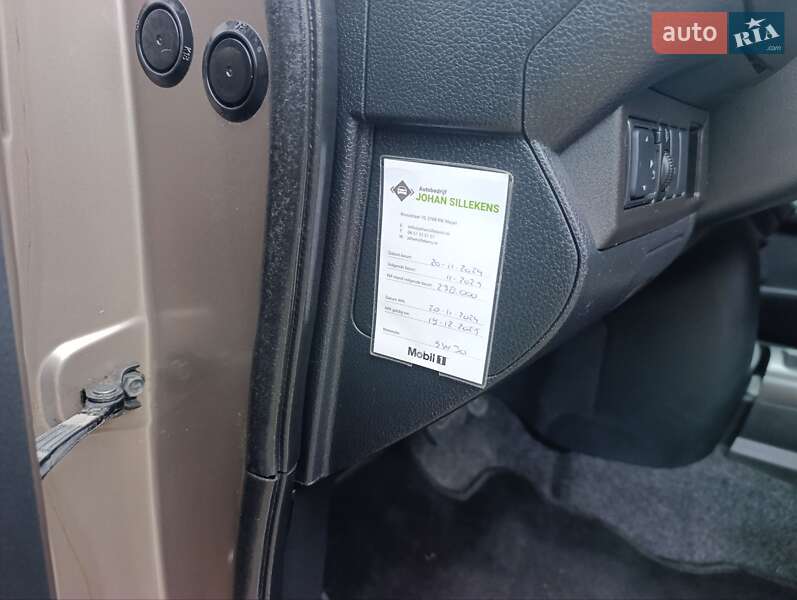 Хэтчбек Nissan Note 2008 в Черновцах фото 16 Хэтчбек Nissan Note 2008 в Черновцах