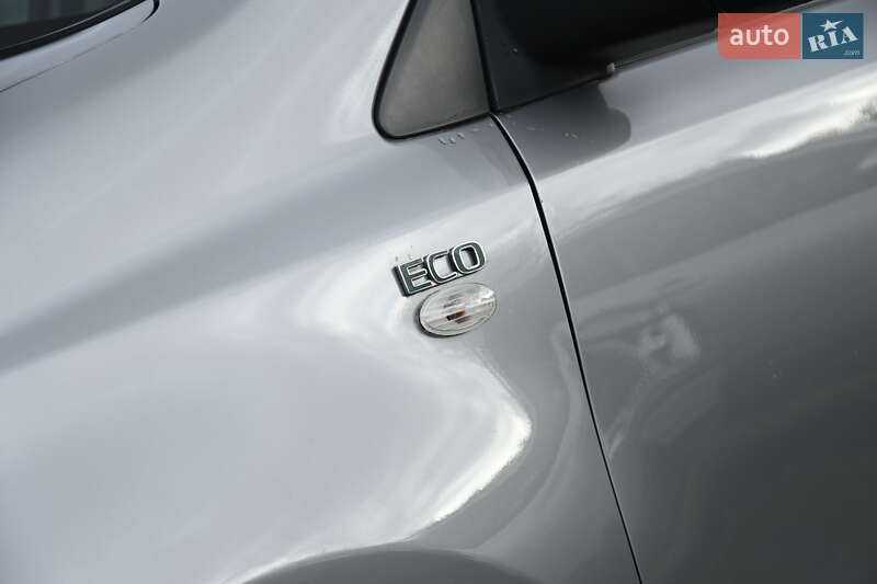 Хетчбек Nissan Note 2009 в Бердичеві