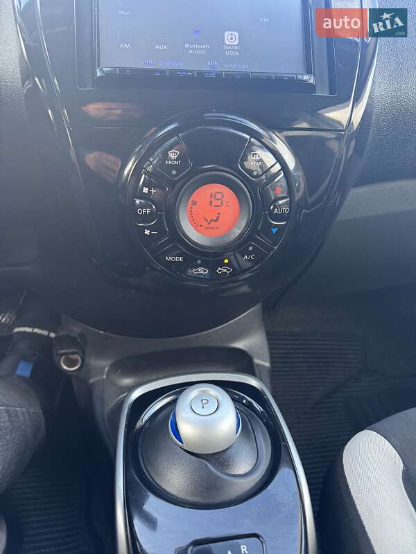 Хэтчбек Nissan Note 2020 в Киеве