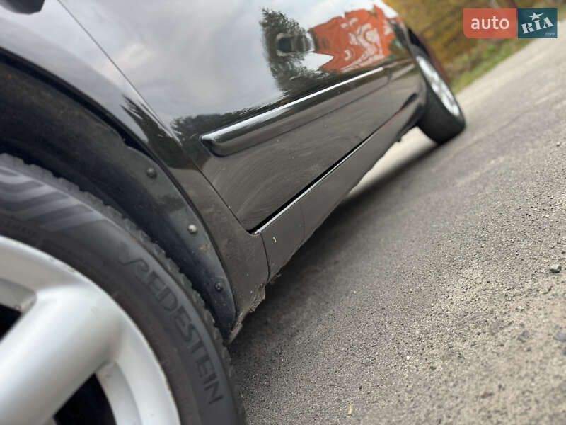 Хэтчбек Nissan Note 2006 в Хмельницком