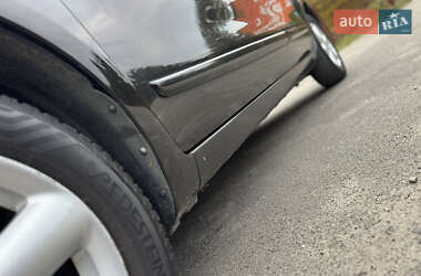 Хэтчбек Nissan Note 2006 в 