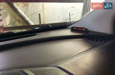 Хэтчбек Nissan Note 2008 в 