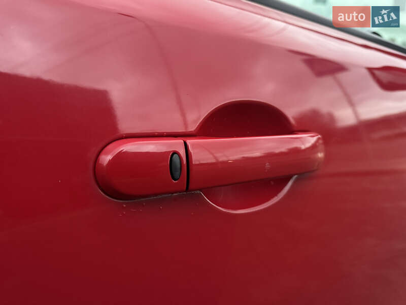 Хэтчбек Nissan Note 2007 в Киеве фото 12 Хэтчбек Nissan Note 2007 в Киеве