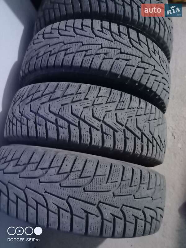 Хетчбек Nissan Note 2011 в Рахові