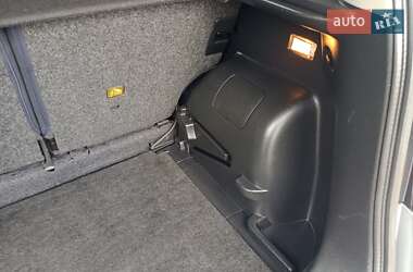 Хэтчбек Nissan Note 2014 в Бродах