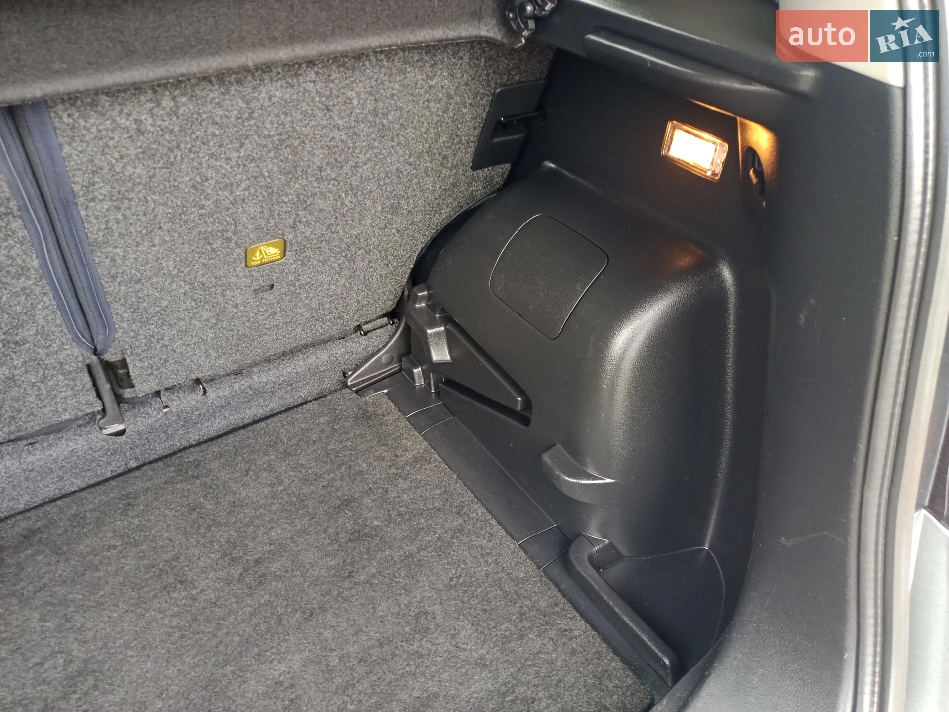 2014 Nissan Note - мініатюра 33