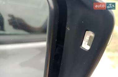 Хэтчбек Nissan Note 2014 в Бродах