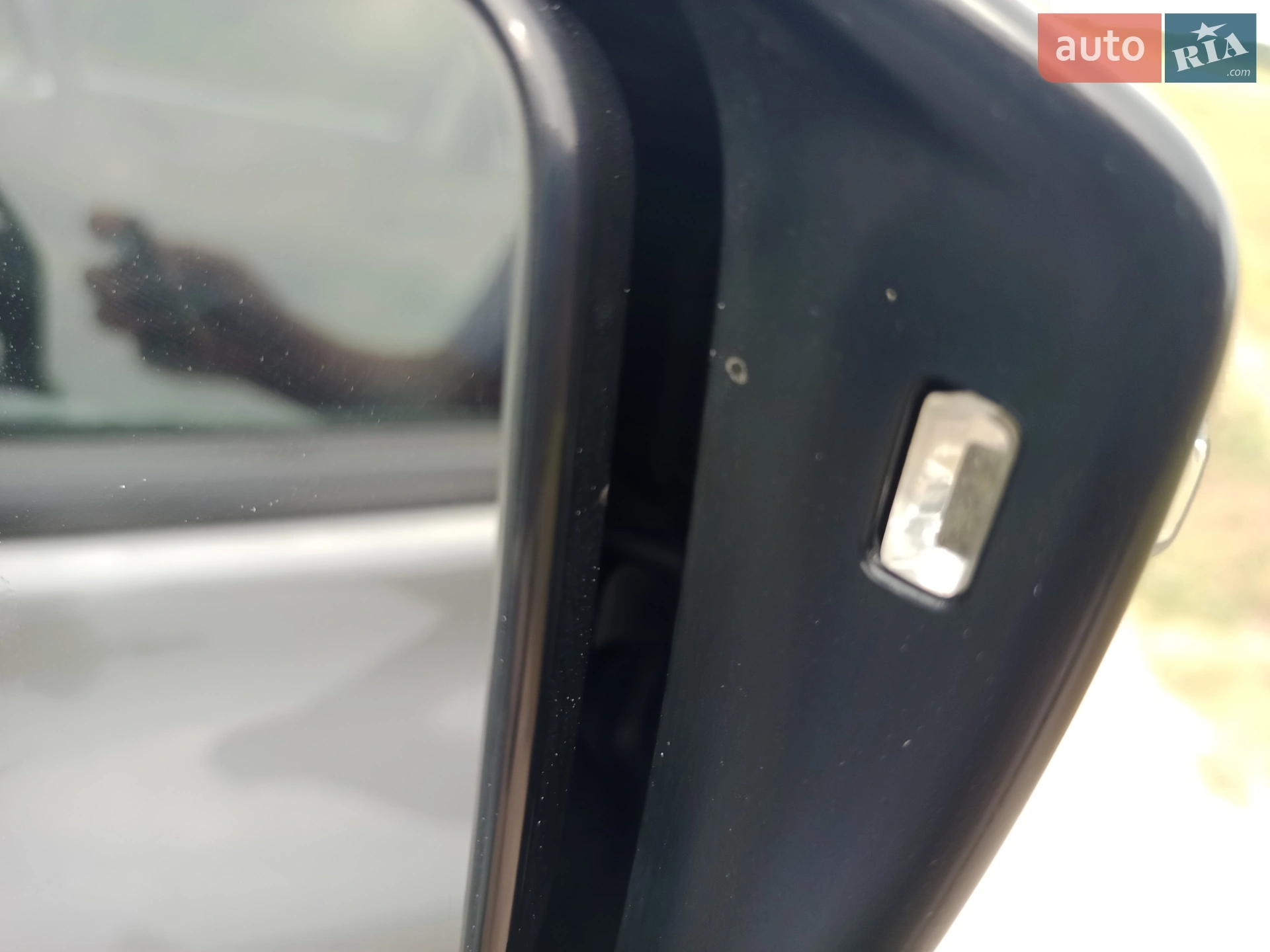 2014 Nissan Note - мініатюра 45