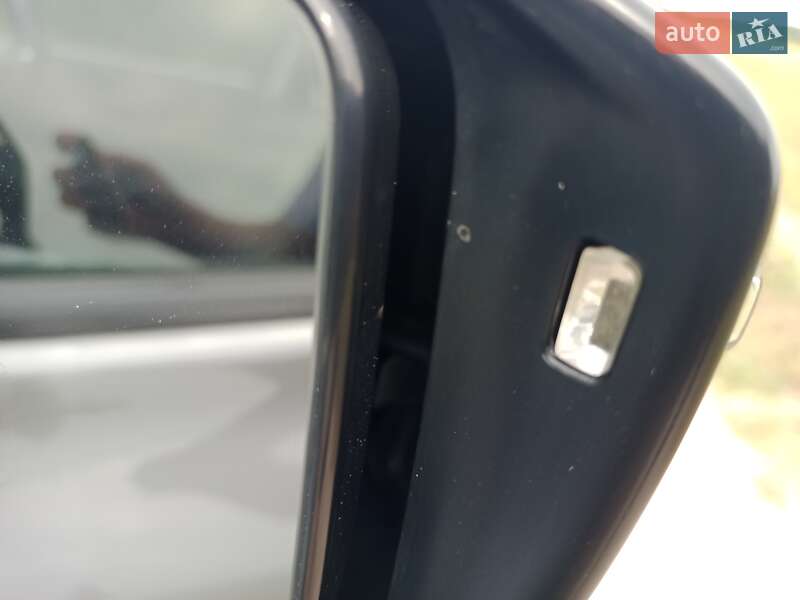 Хэтчбек Nissan Note 2014 в Бродах