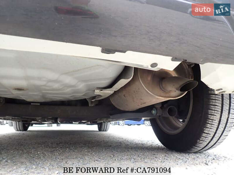 Хэтчбек Nissan Note 2020 в Киеве фото 19 Хэтчбек Nissan Note 2020 в Киеве