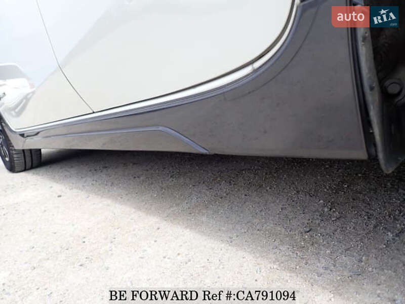 Хэтчбек Nissan Note 2020 в Киеве фото 22 Хэтчбек Nissan Note 2020 в Киеве