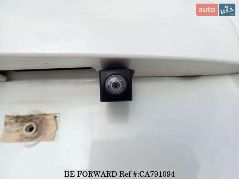 Хэтчбек Nissan Note 2020 в Киеве фото 45 Хэтчбек Nissan Note 2020 в Киеве