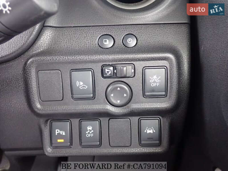 Хэтчбек Nissan Note 2020 в Киеве фото 43 Хэтчбек Nissan Note 2020 в Киеве