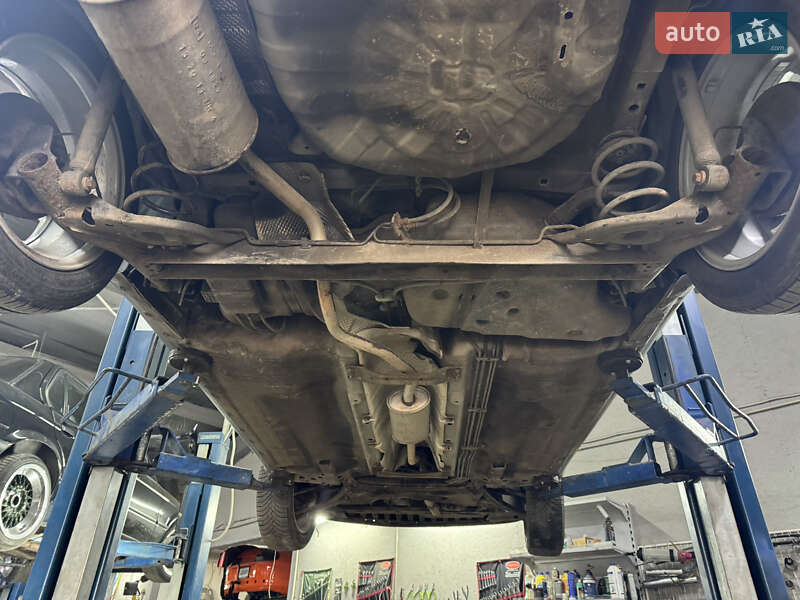 Хэтчбек Nissan Note 2009 в Одессе фото 25 Хэтчбек Nissan Note 2009 в Одессе