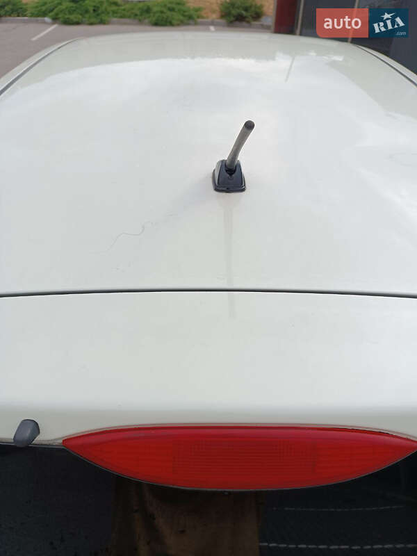 Хэтчбек Nissan Note 2012 в Днепре фото 8 Хэтчбек Nissan Note 2012 в Днепре